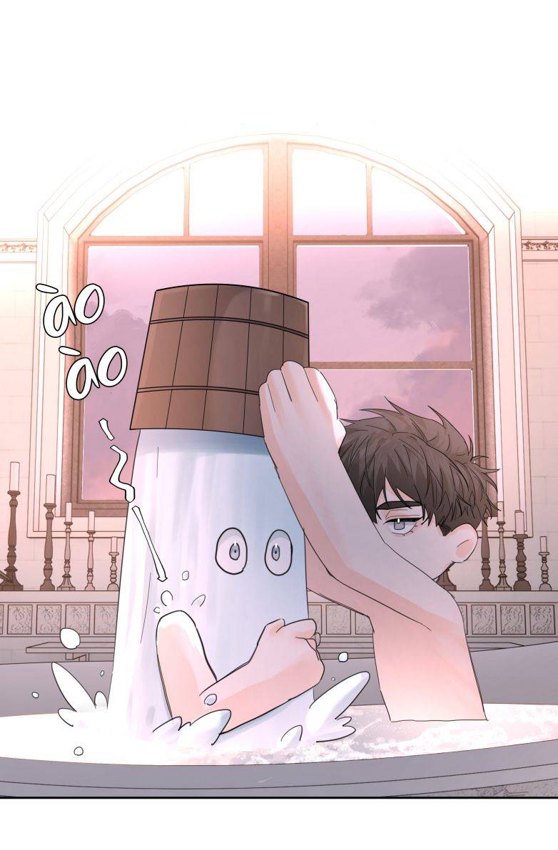 Tiền Nhiệm Vi Vương Chapter 56 - Trang 2