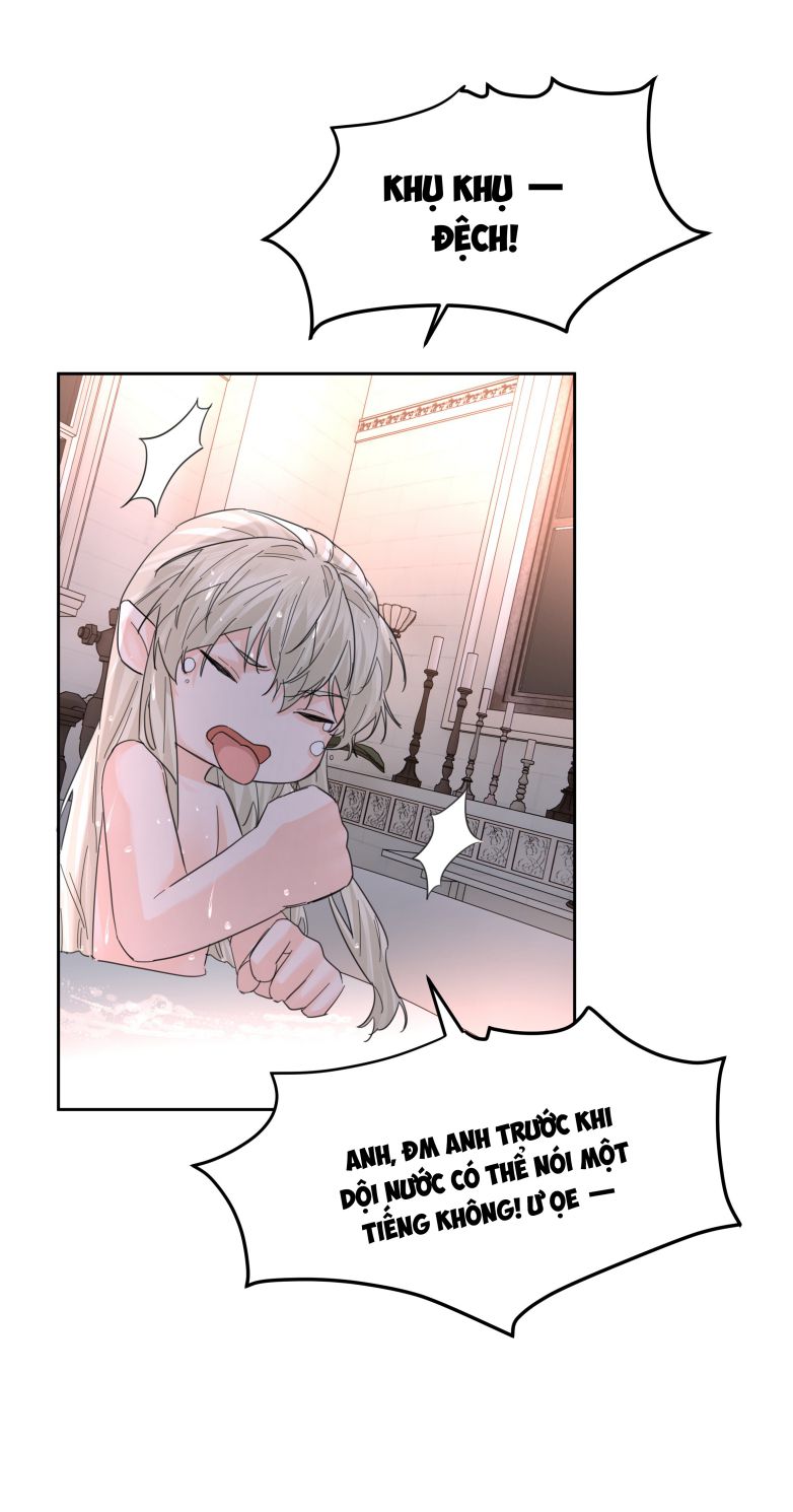 Tiền Nhiệm Vi Vương Chapter 56 - Trang 2