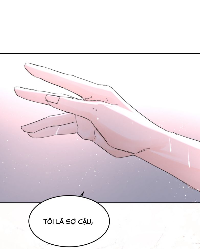 Tiền Nhiệm Vi Vương Chapter 56 - Trang 2