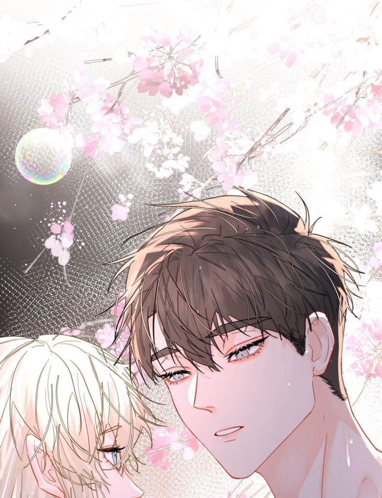 Tiền Nhiệm Vi Vương Chapter 56 - Trang 2