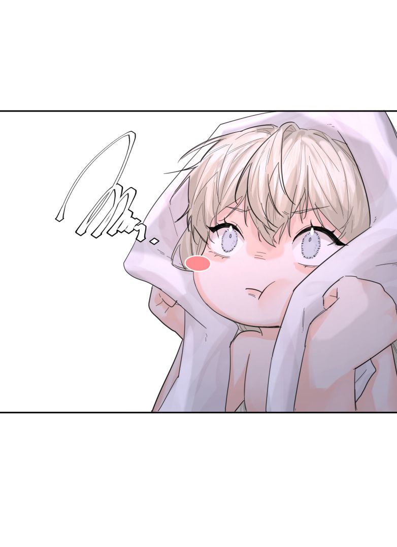 Tiền Nhiệm Vi Vương Chapter 56 - Trang 2