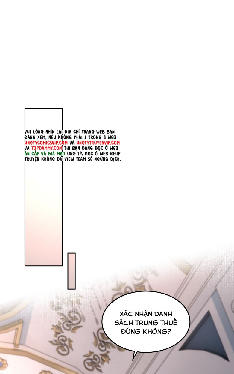 Tiền Nhiệm Vi Vương Chapter 56 - Trang 2