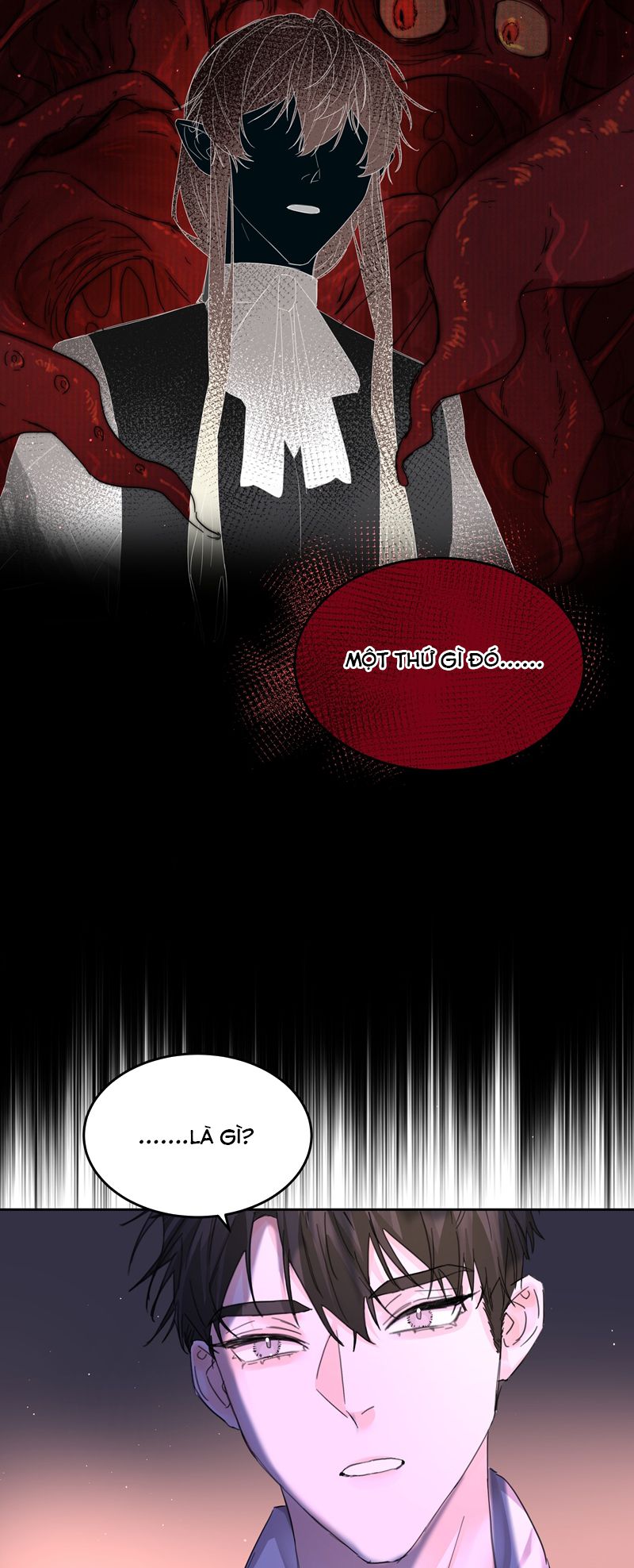 Tiền Nhiệm Vi Vương Chapter 57 - Trang 2