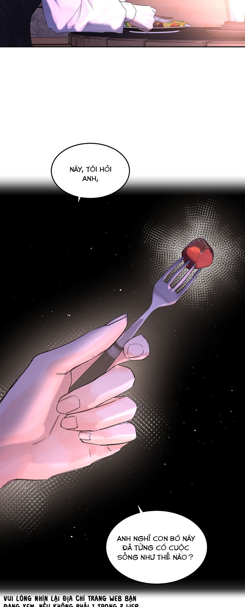 Tiền Nhiệm Vi Vương Chapter 57 - Trang 2