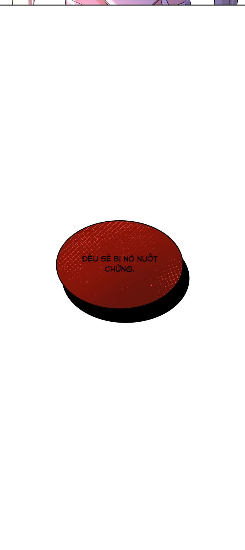 Tiền Nhiệm Vi Vương Chapter 57 - Trang 2