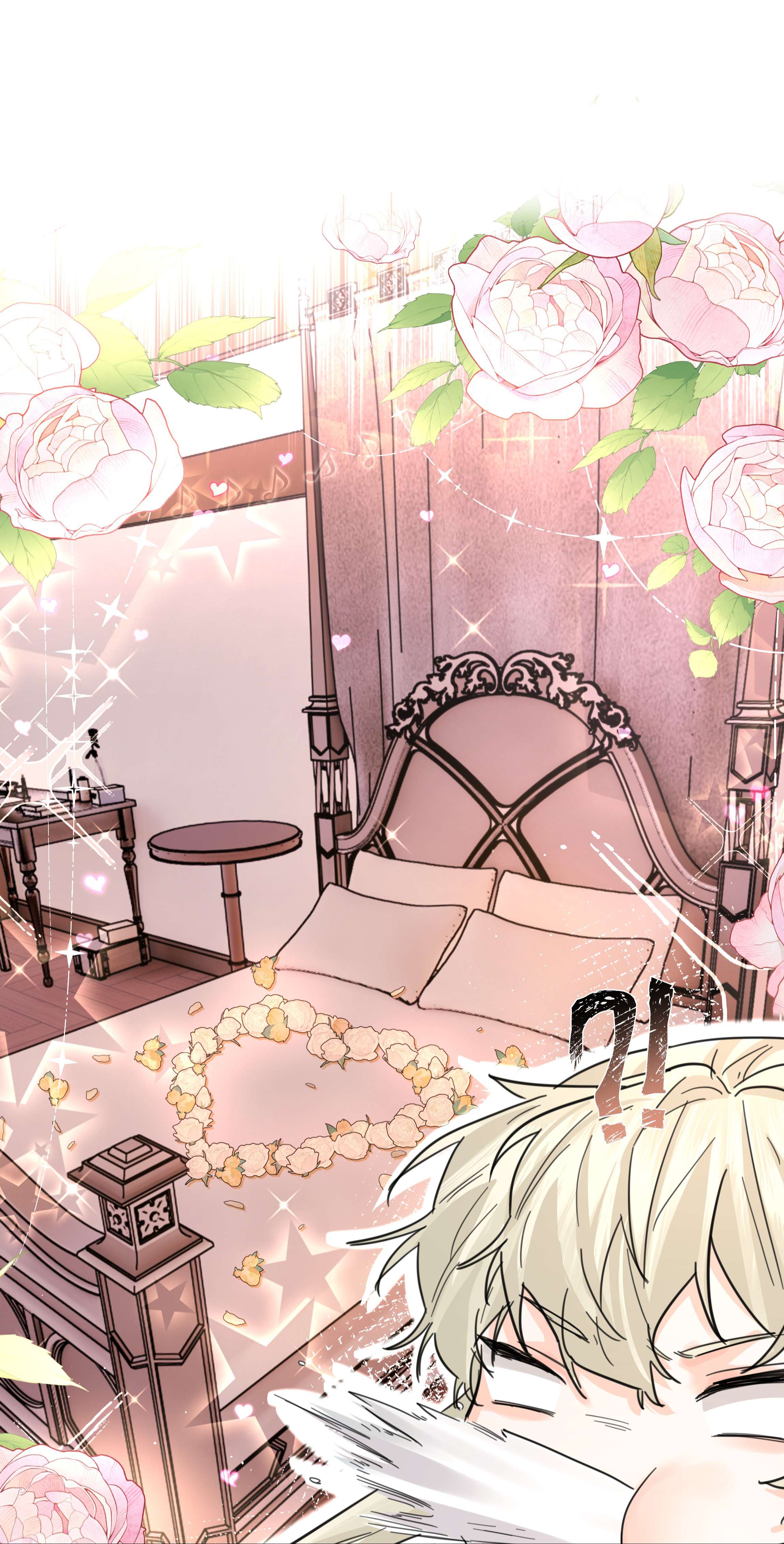 Tiền Nhiệm Vi Vương Chapter 58 - Trang 2