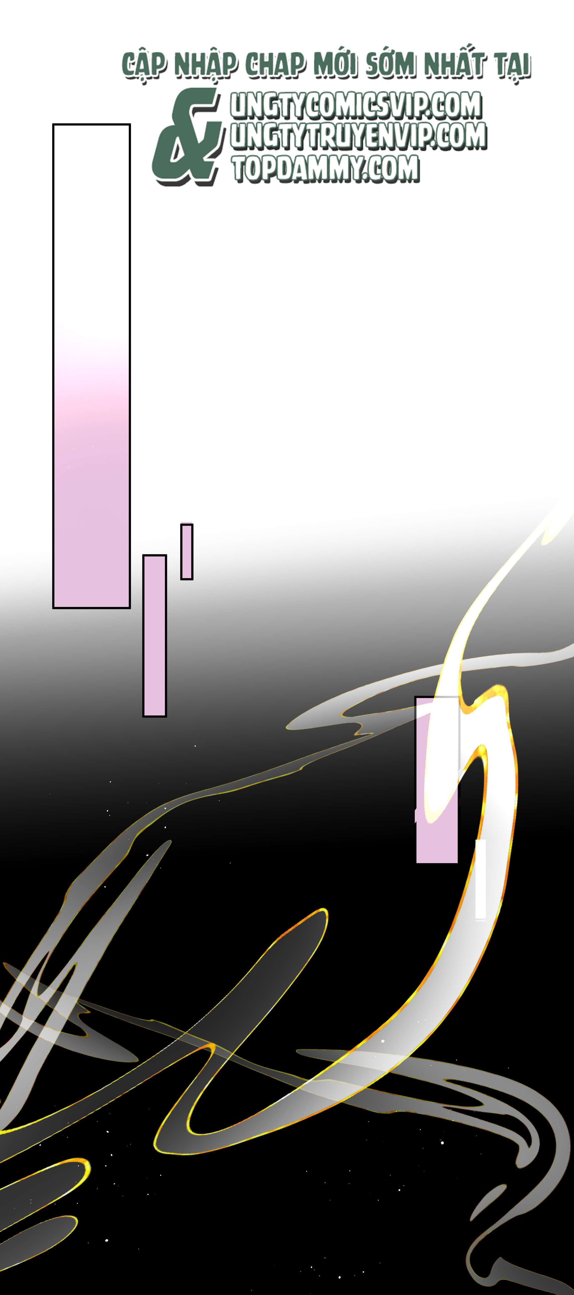 Tiền Nhiệm Vi Vương Chapter 58 - Trang 2