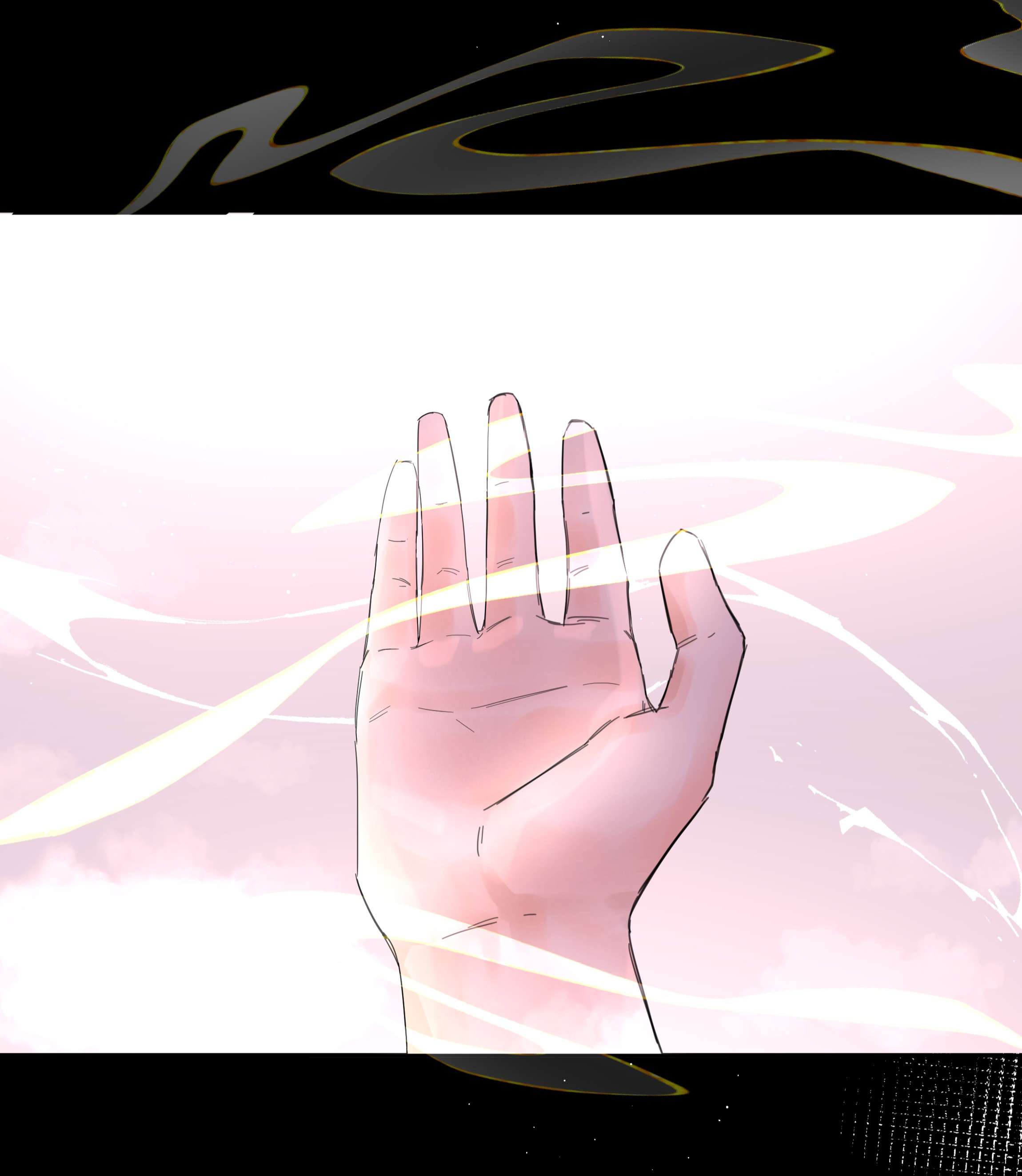 Tiền Nhiệm Vi Vương Chapter 58 - Trang 2