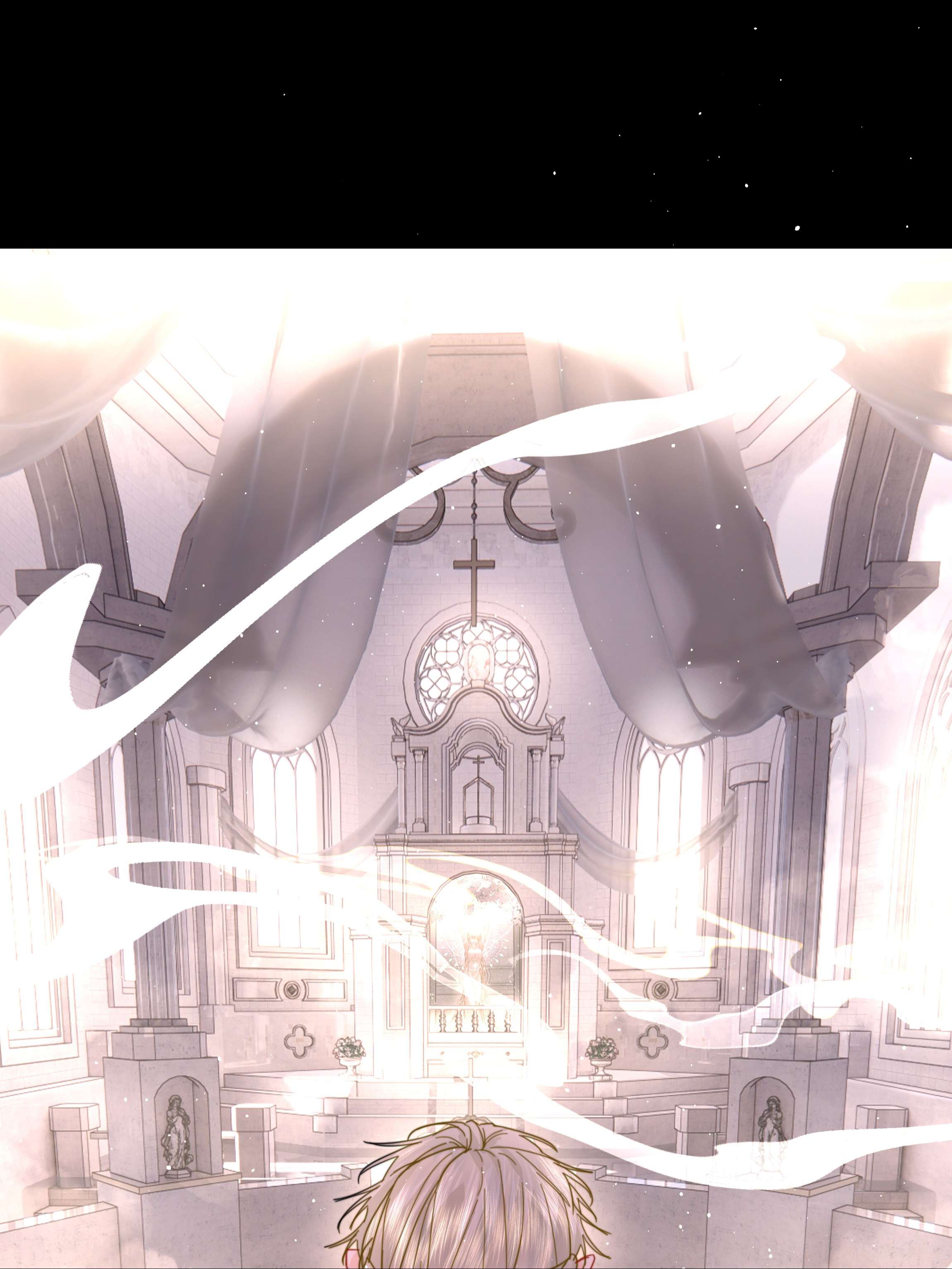 Tiền Nhiệm Vi Vương Chapter 58 - Trang 2