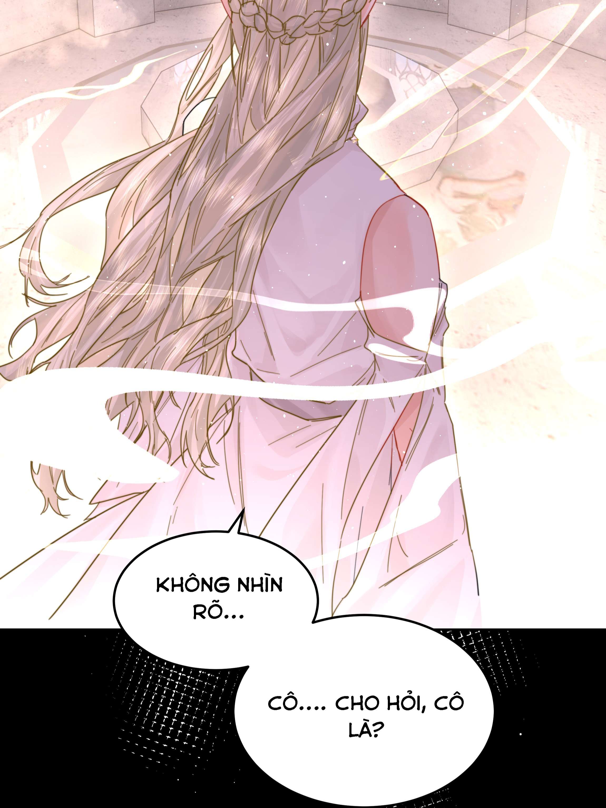 Tiền Nhiệm Vi Vương Chapter 58 - Trang 2