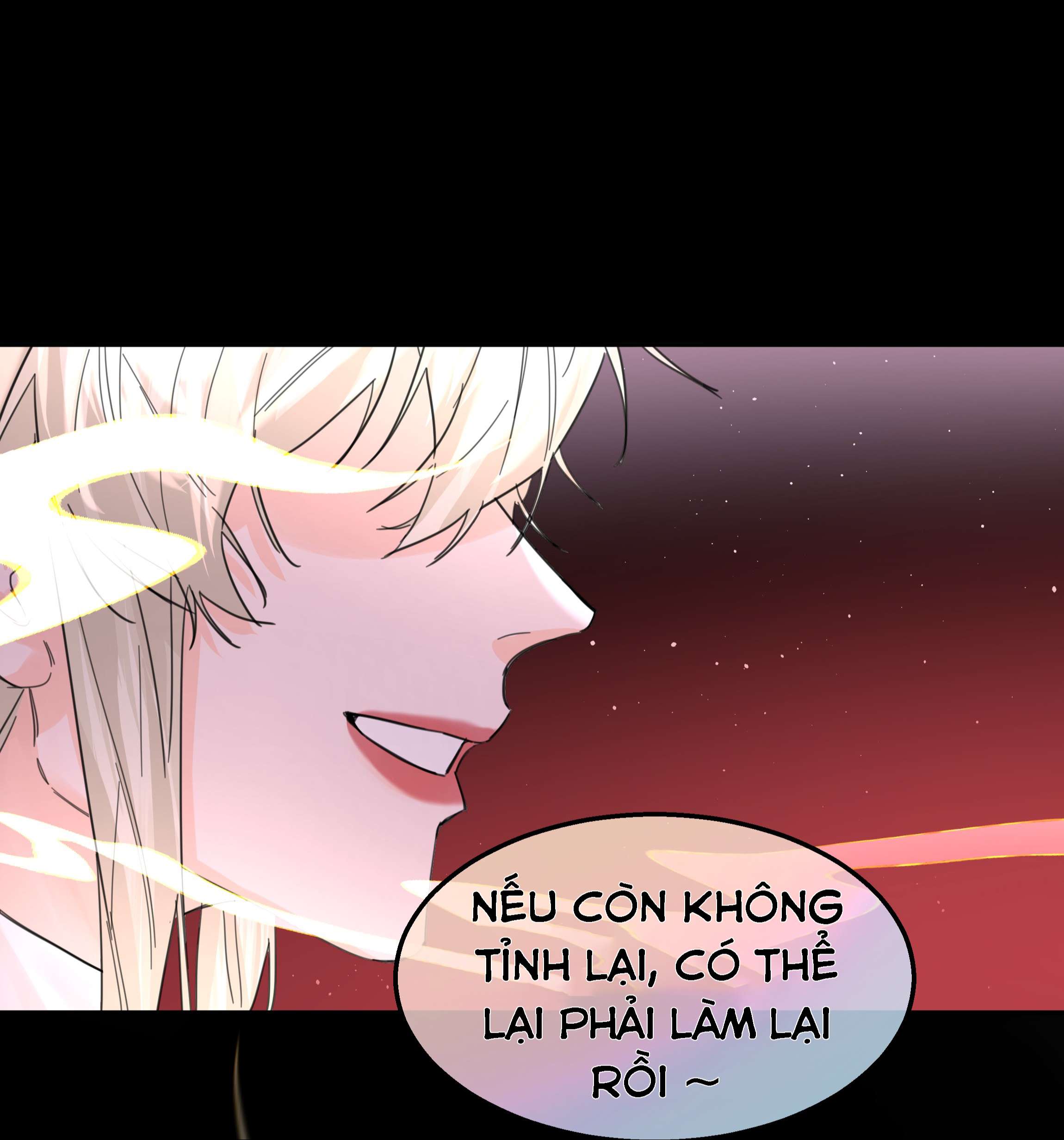 Tiền Nhiệm Vi Vương Chapter 58 - Trang 2