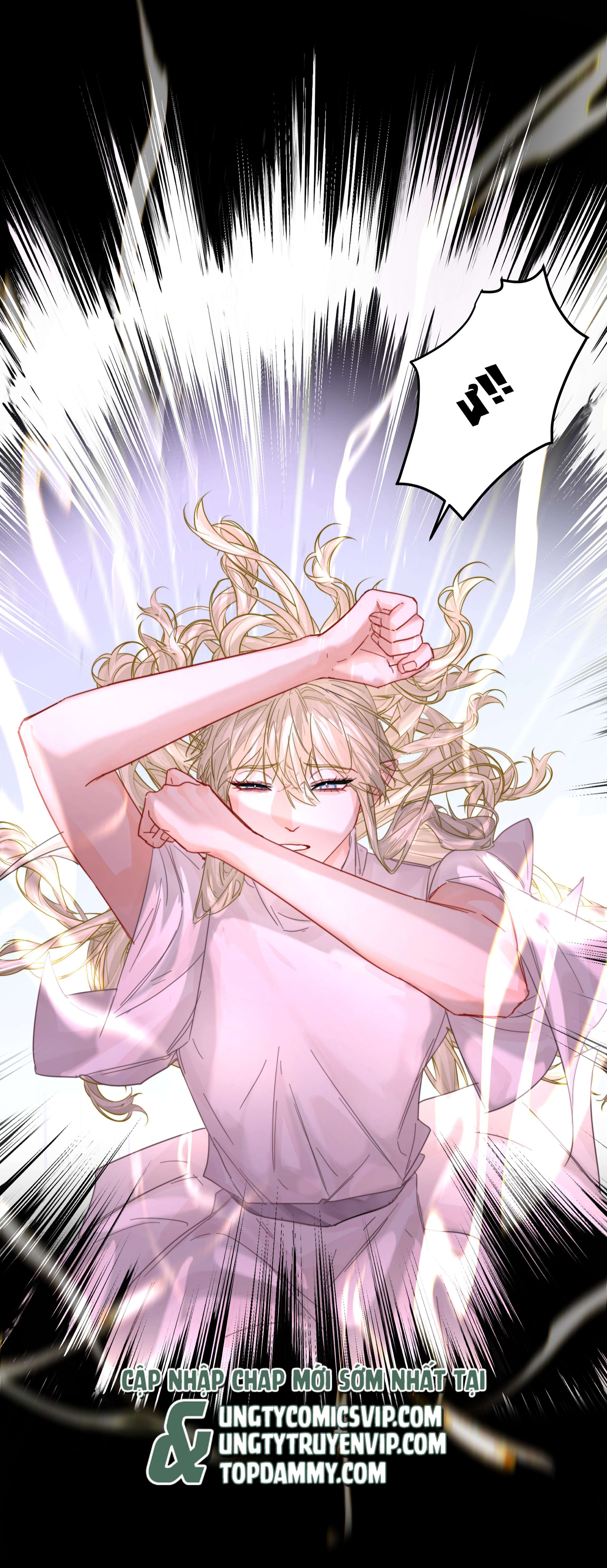 Tiền Nhiệm Vi Vương Chapter 58 - Trang 2