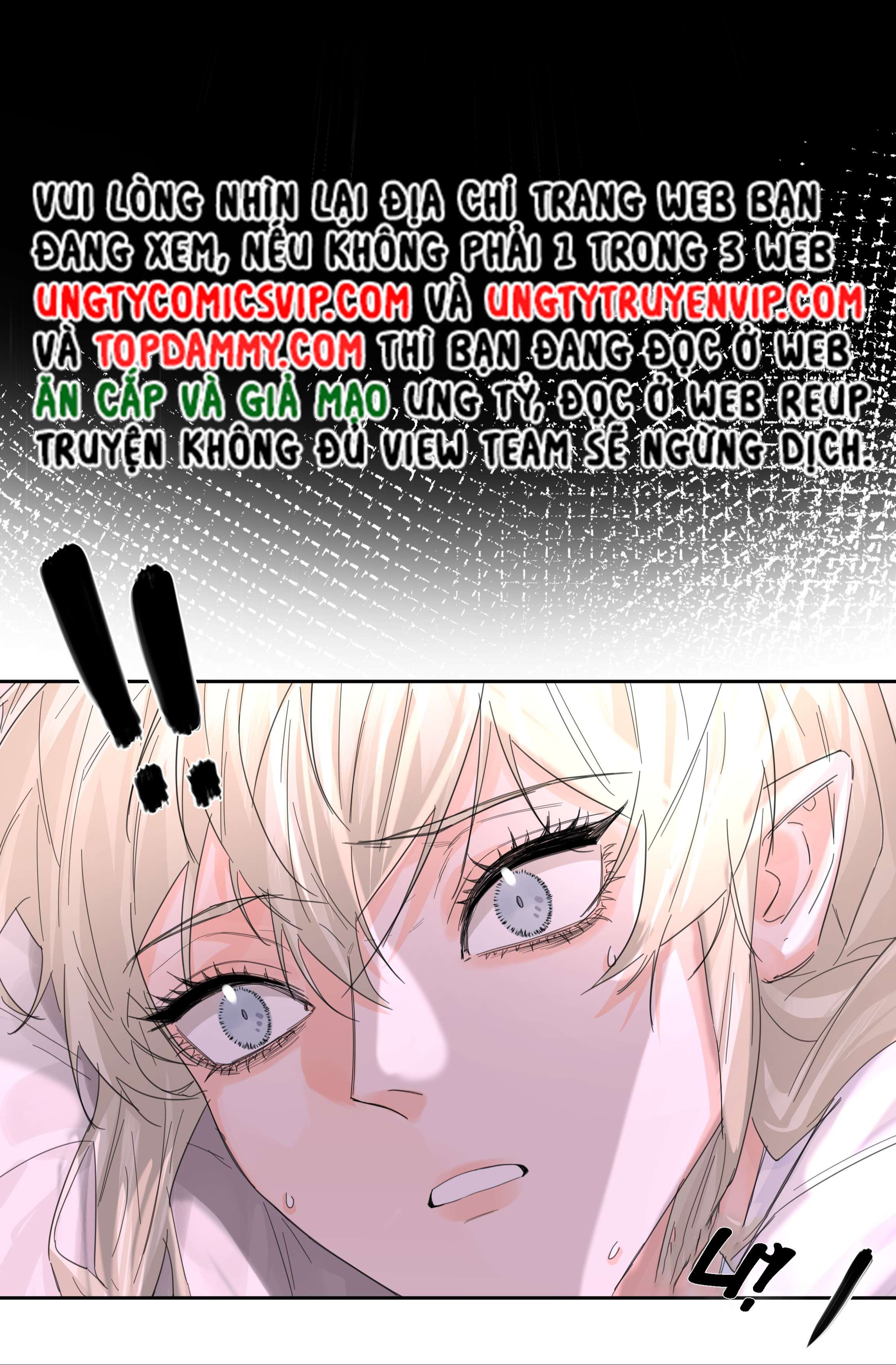 Tiền Nhiệm Vi Vương Chapter 58 - Trang 2