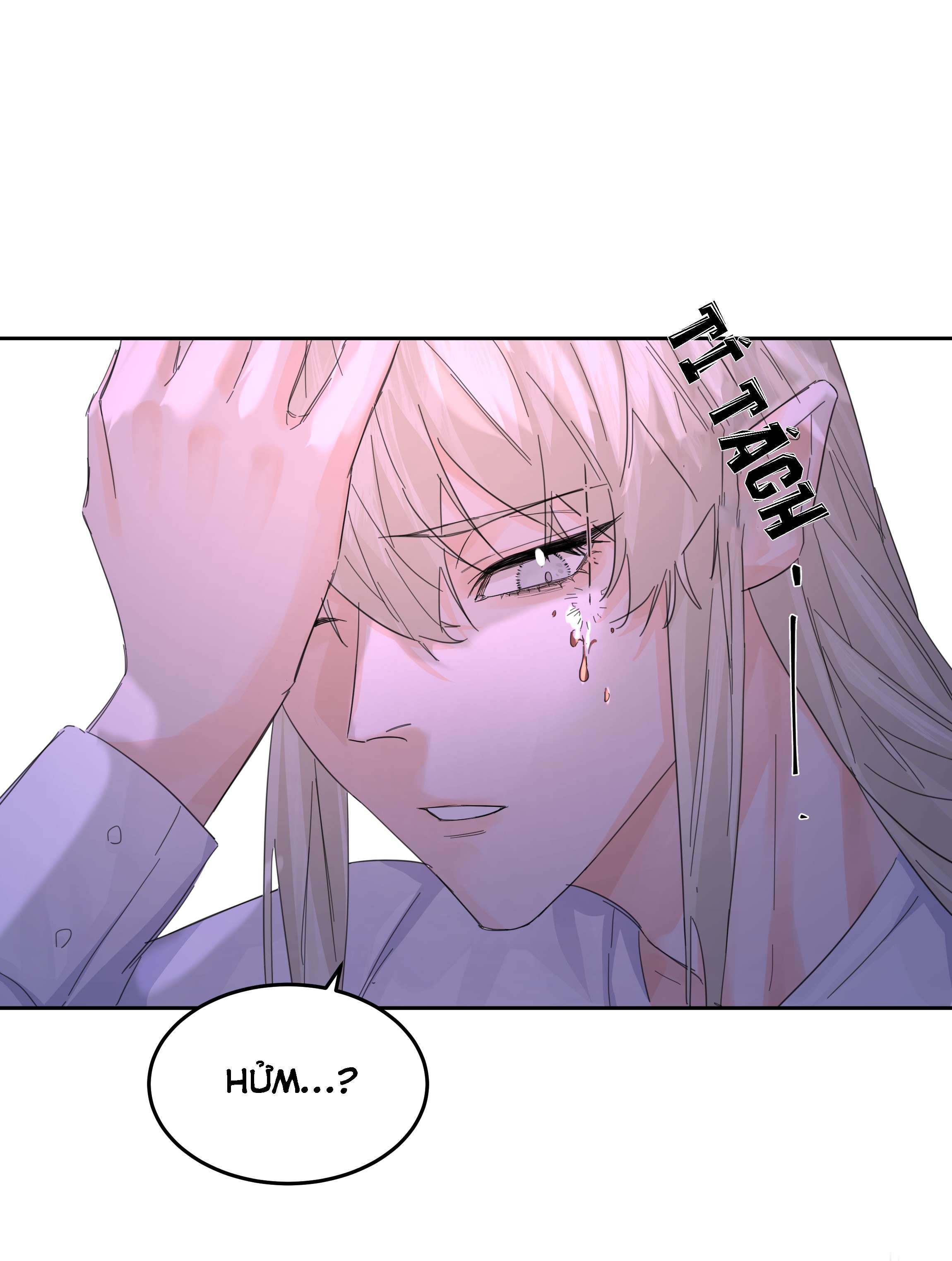 Tiền Nhiệm Vi Vương Chapter 58 - Trang 2