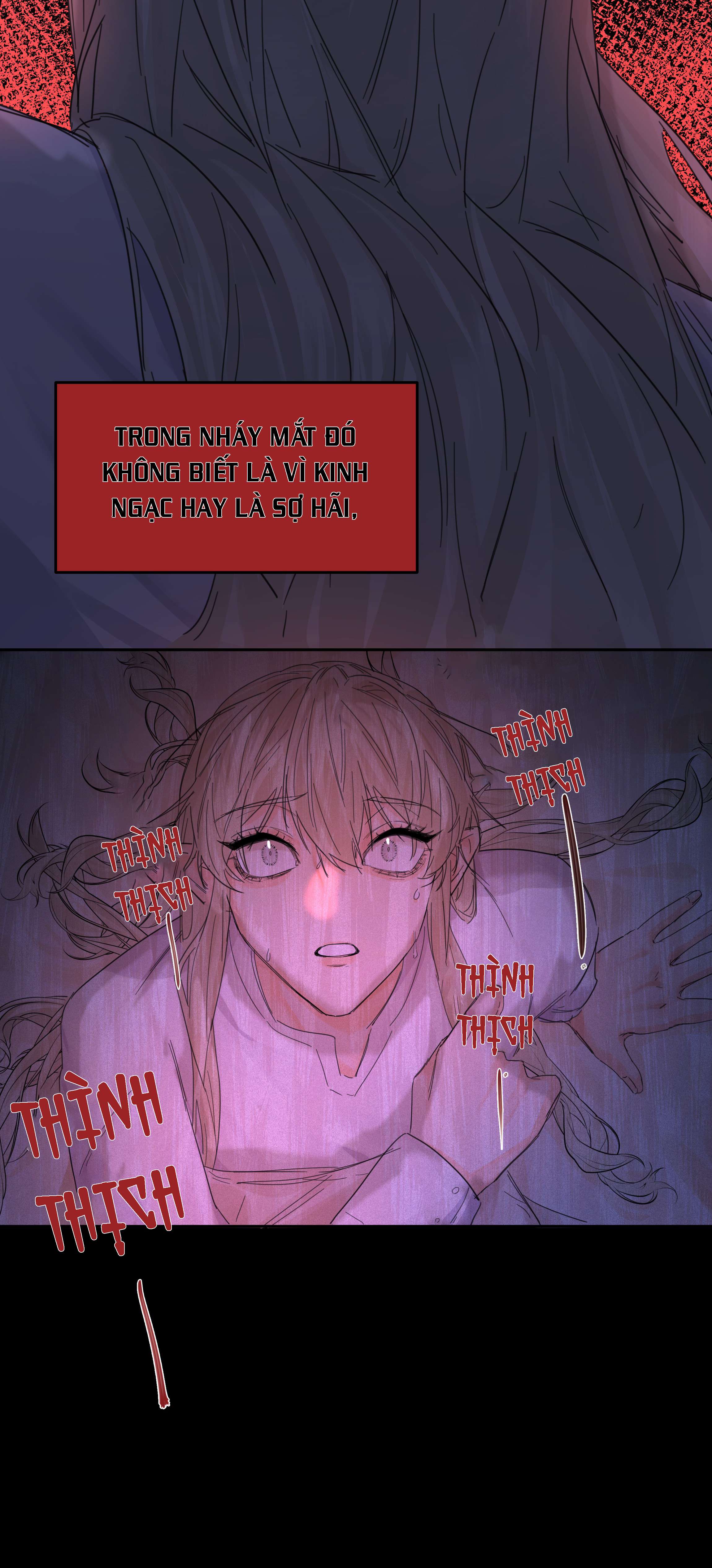 Tiền Nhiệm Vi Vương Chapter 58 - Trang 2