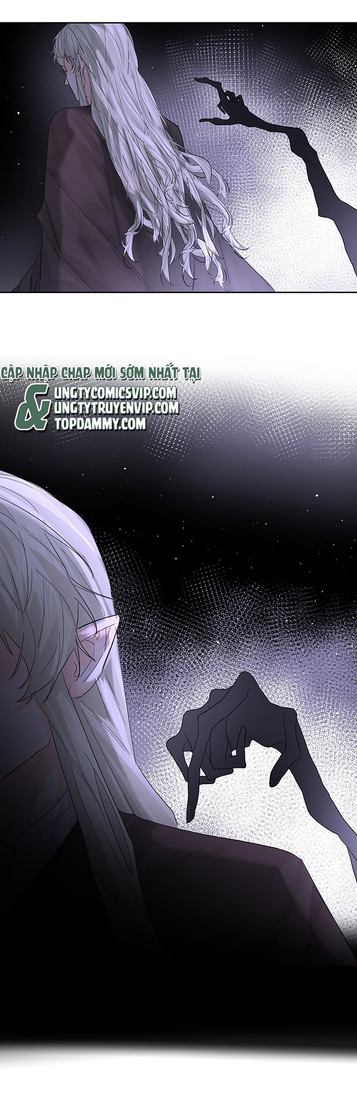 Tiền Nhiệm Vi Vương Chapter 59 - Trang 2