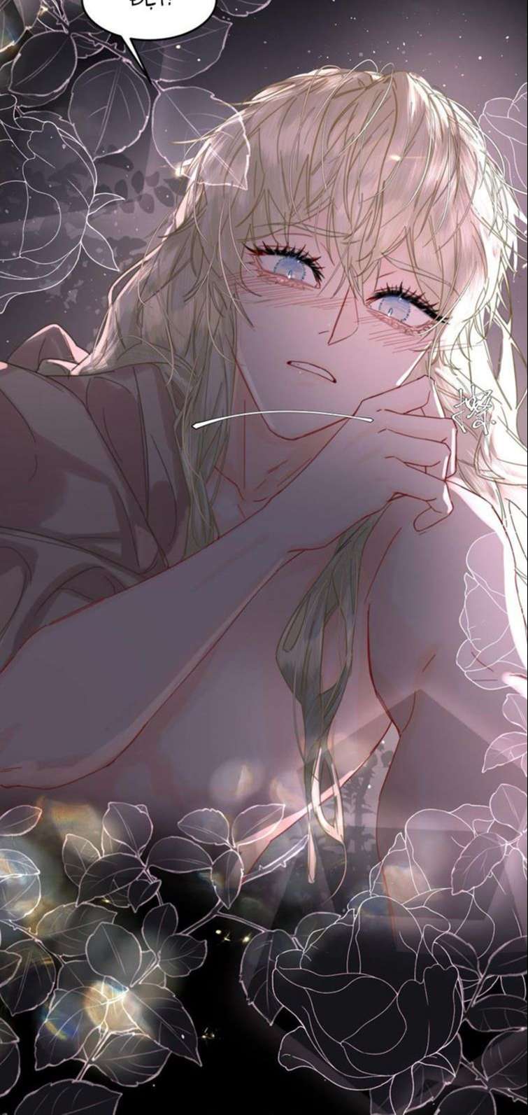 Tiền Nhiệm Vi Vương Chapter 6 - Trang 2