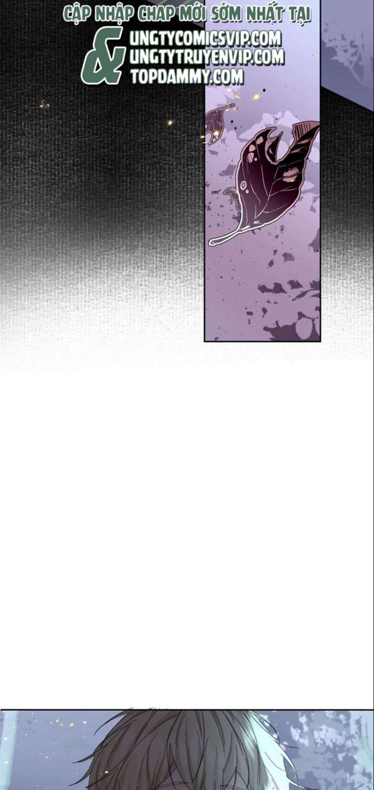 Tiền Nhiệm Vi Vương Chapter 6 - Trang 2