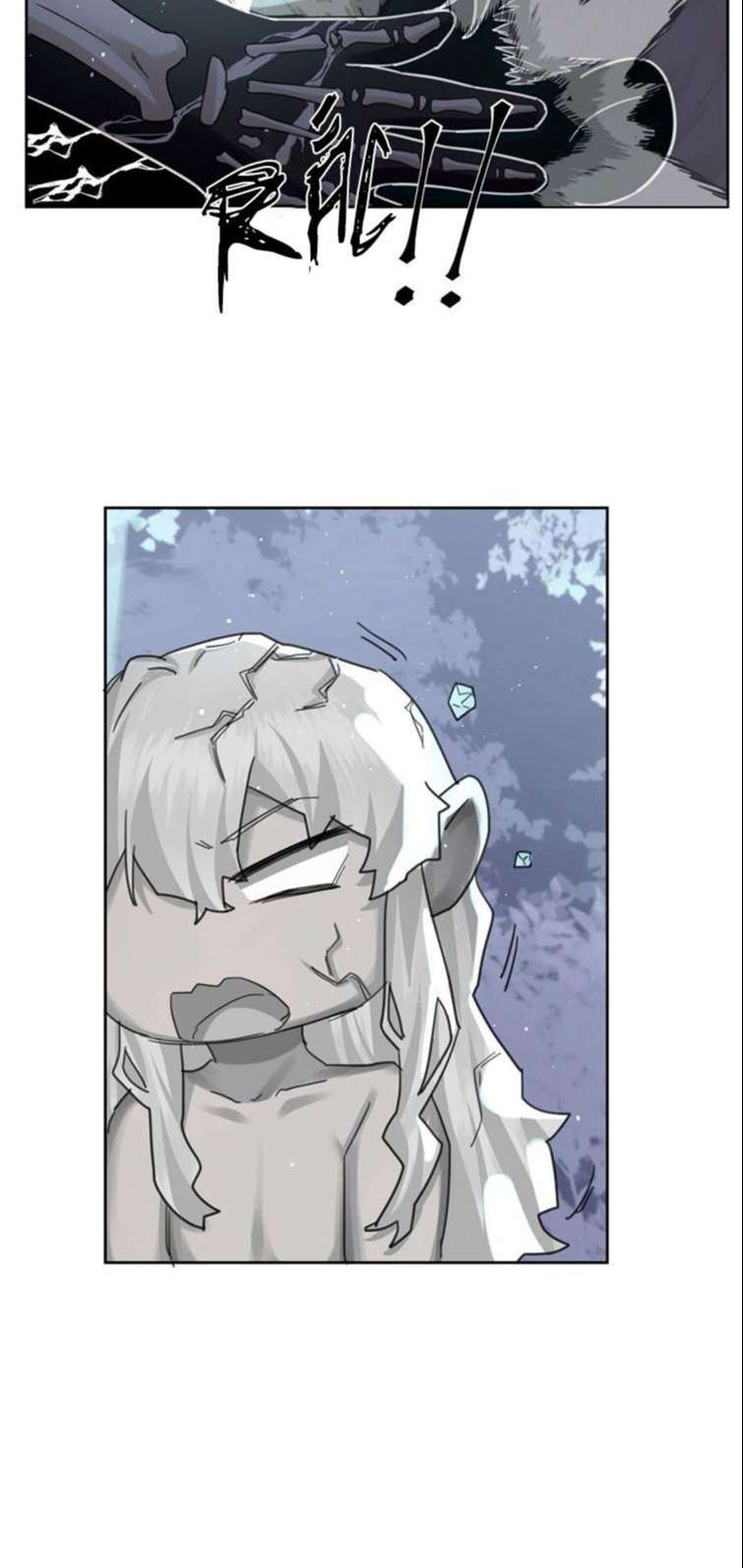 Tiền Nhiệm Vi Vương Chapter 6 - Trang 2