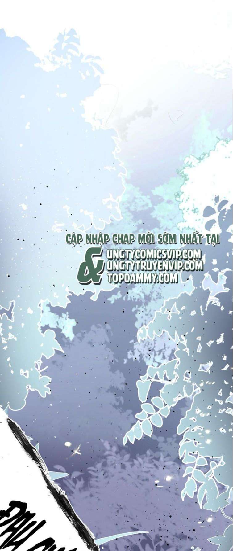 Tiền Nhiệm Vi Vương Chapter 6 - Trang 2