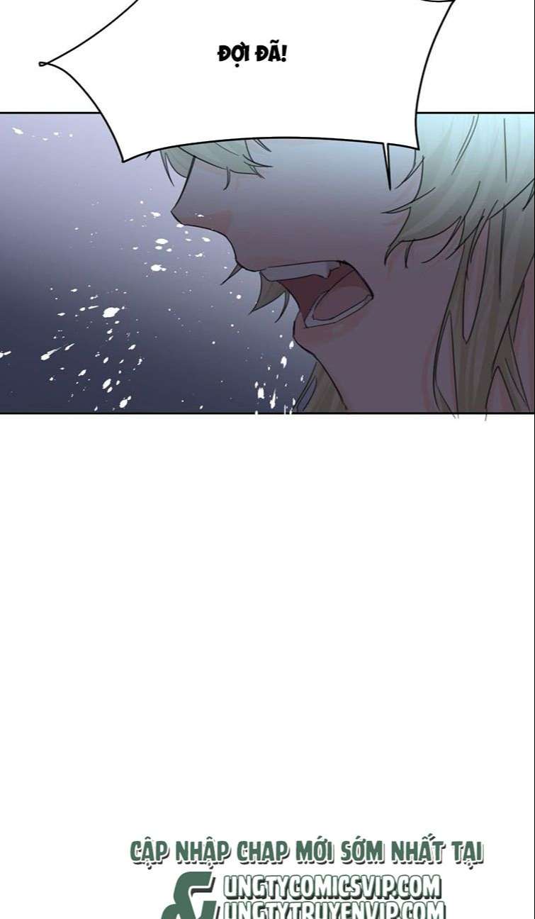 Tiền Nhiệm Vi Vương Chapter 6 - Trang 2