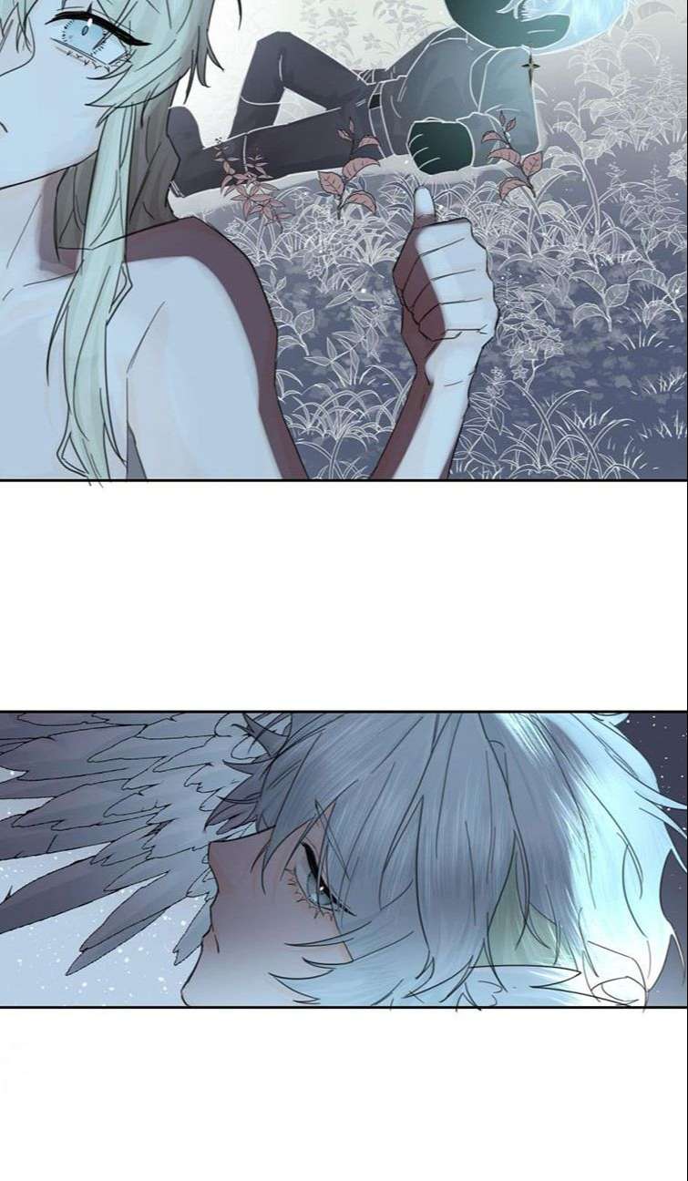 Tiền Nhiệm Vi Vương Chapter 6 - Trang 2