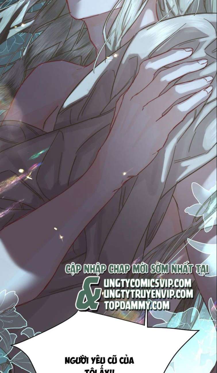 Tiền Nhiệm Vi Vương Chapter 6 - Trang 2