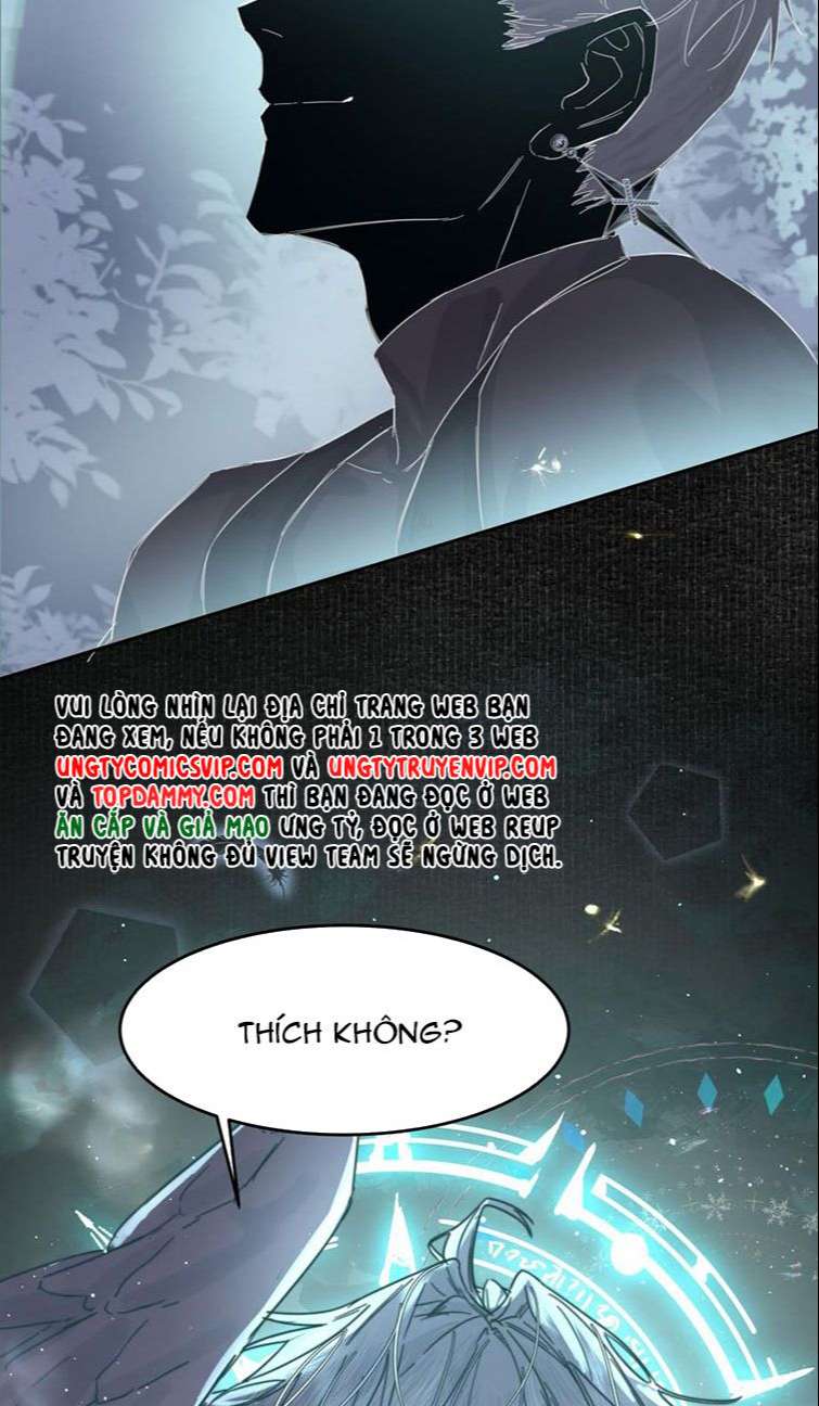 Tiền Nhiệm Vi Vương Chapter 6 - Trang 2