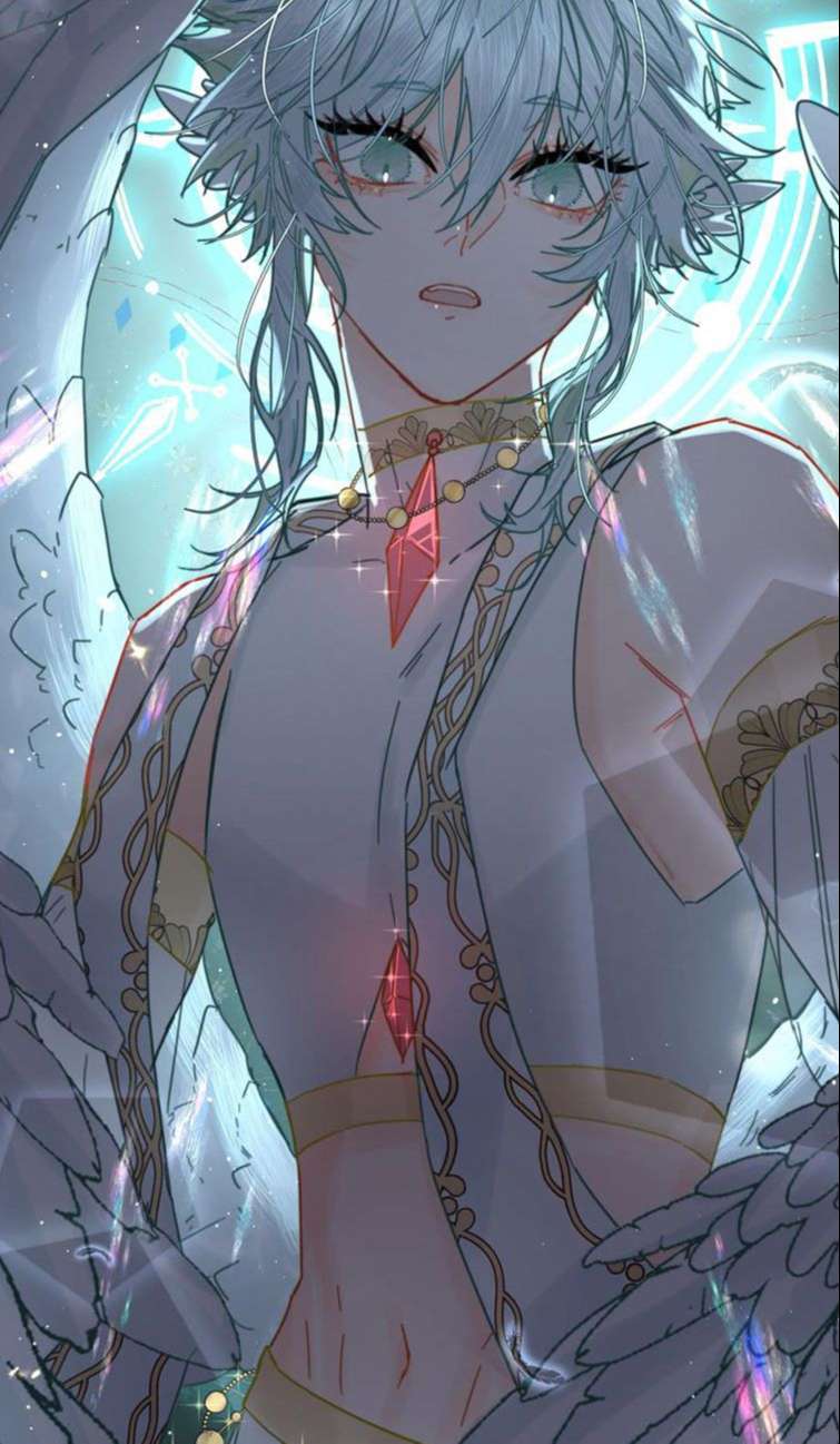 Tiền Nhiệm Vi Vương Chapter 6 - Trang 2