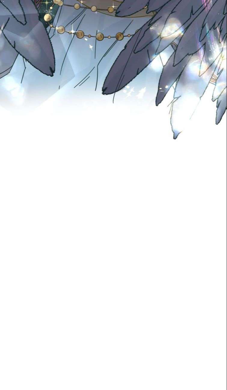 Tiền Nhiệm Vi Vương Chapter 6 - Trang 2