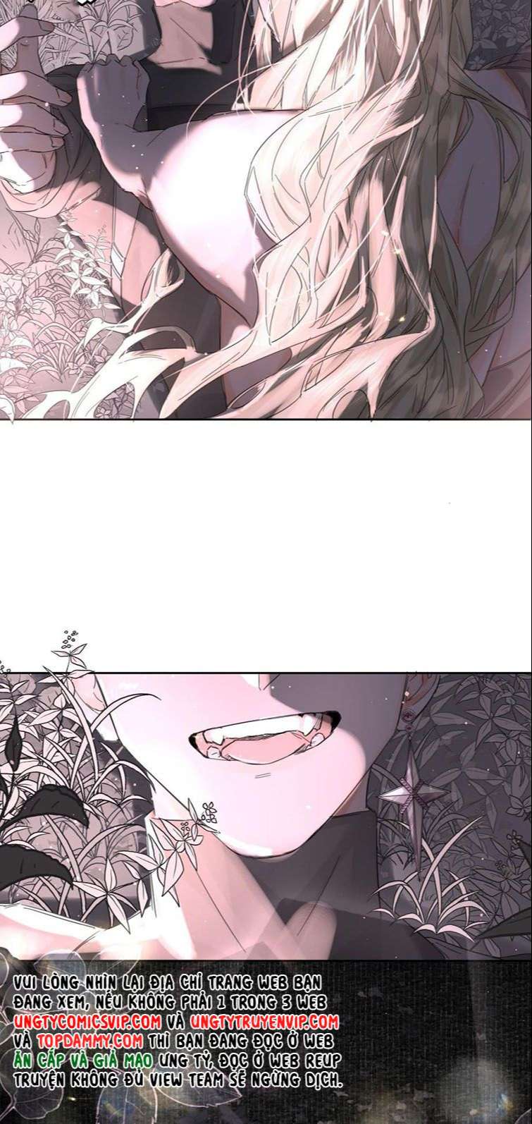 Tiền Nhiệm Vi Vương Chapter 6 - Trang 2