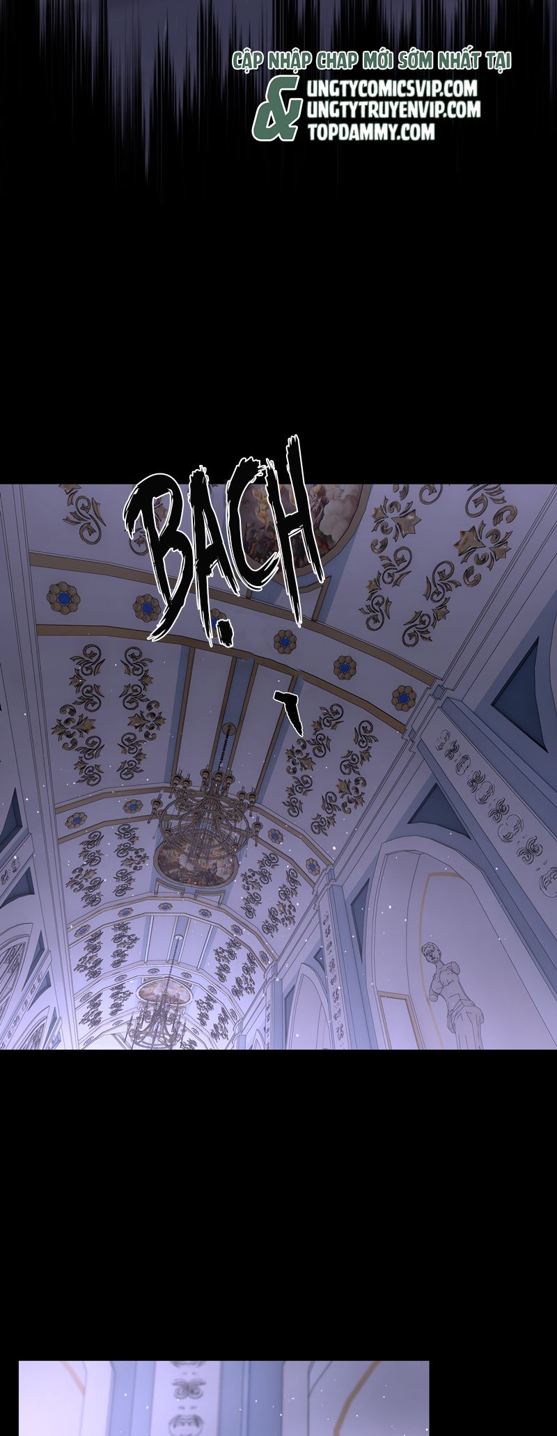 Tiền Nhiệm Vi Vương Chapter 60 - Trang 2