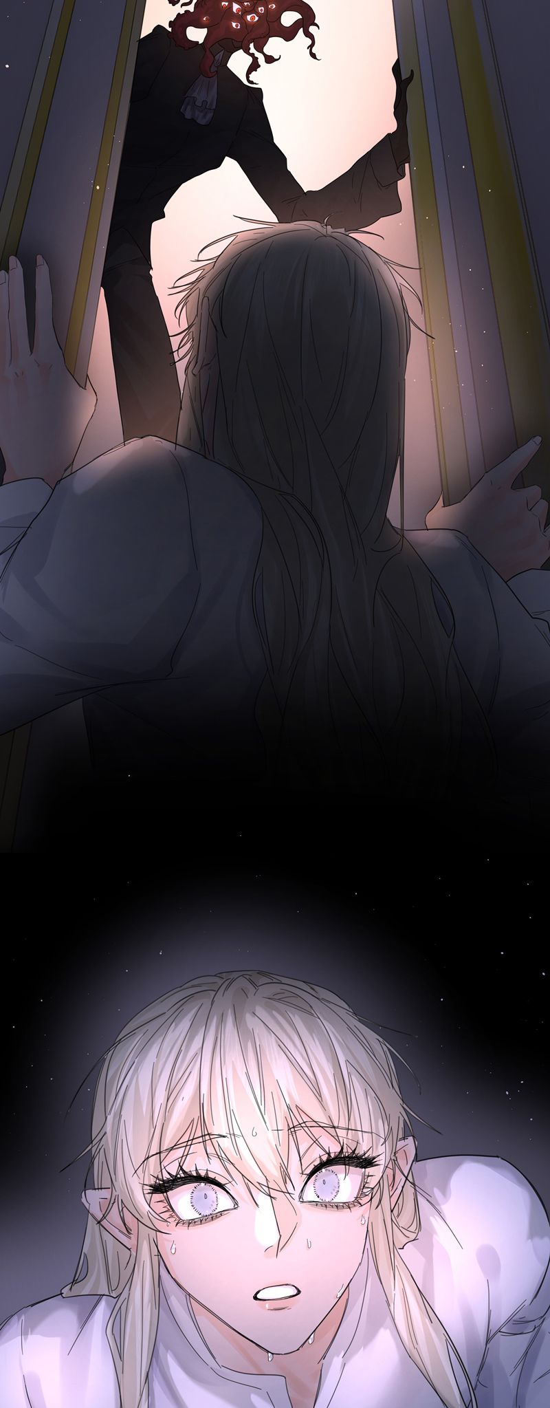 Tiền Nhiệm Vi Vương Chapter 60 - Trang 2