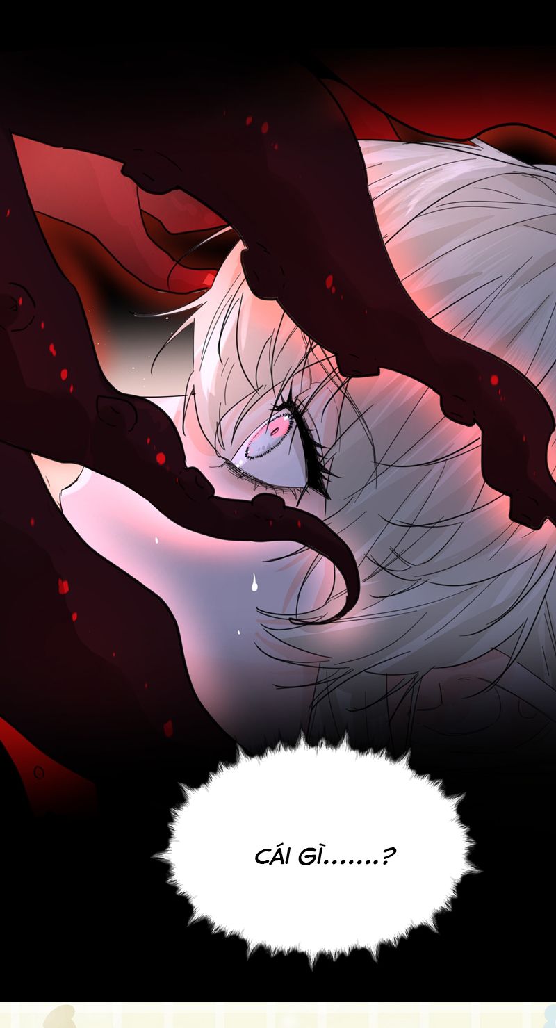 Tiền Nhiệm Vi Vương Chapter 60 - Trang 2