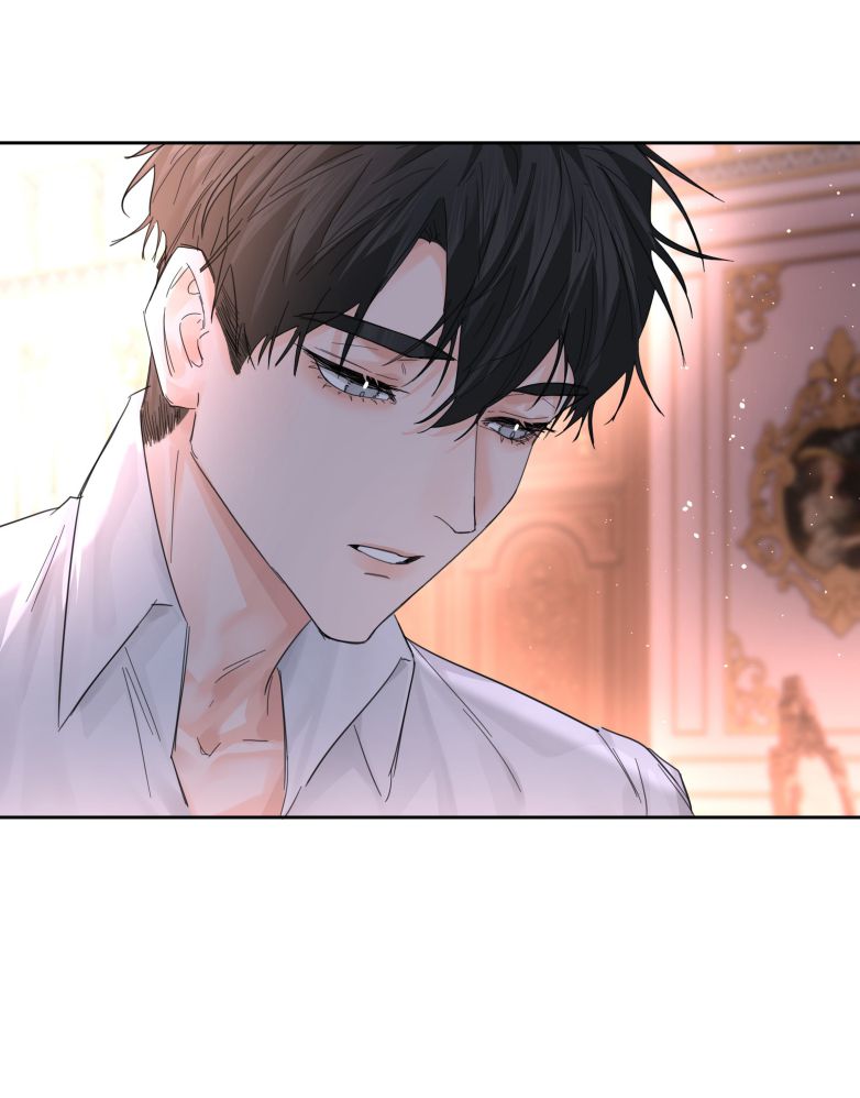 Tiền Nhiệm Vi Vương Chapter 61 - Trang 2