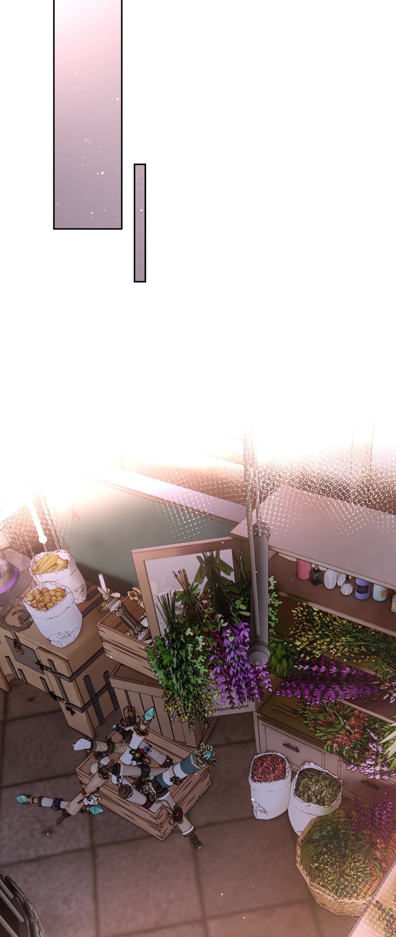 Tiền Nhiệm Vi Vương Chapter 63 - Trang 2