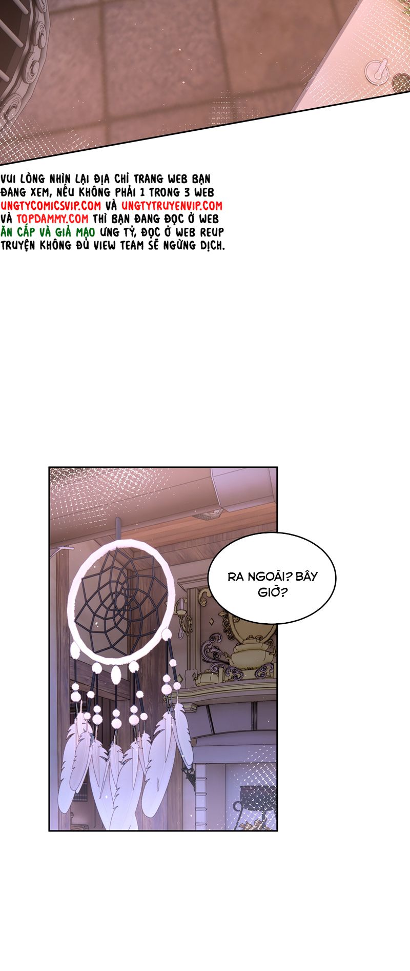 Tiền Nhiệm Vi Vương Chapter 63 - Trang 2