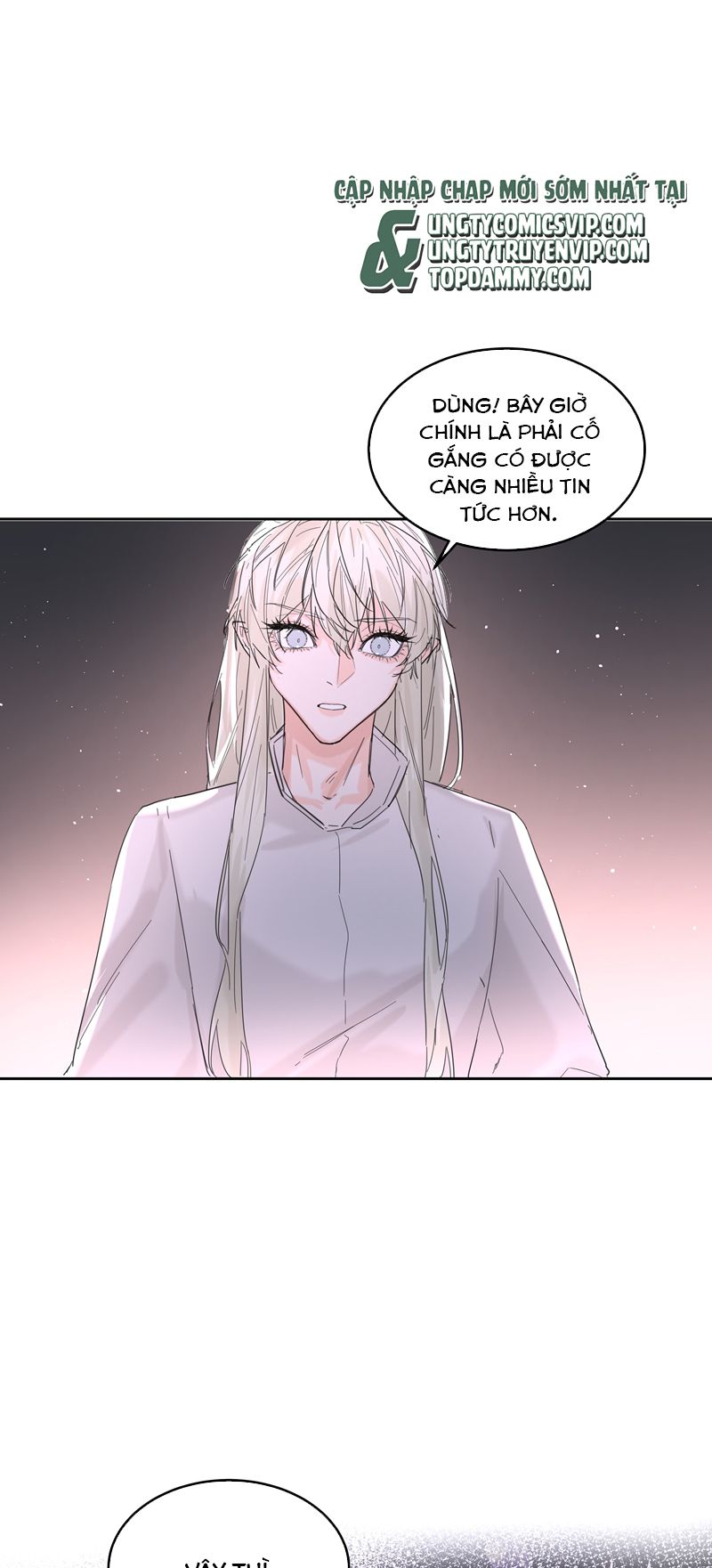 Tiền Nhiệm Vi Vương Chapter 63 - Trang 2