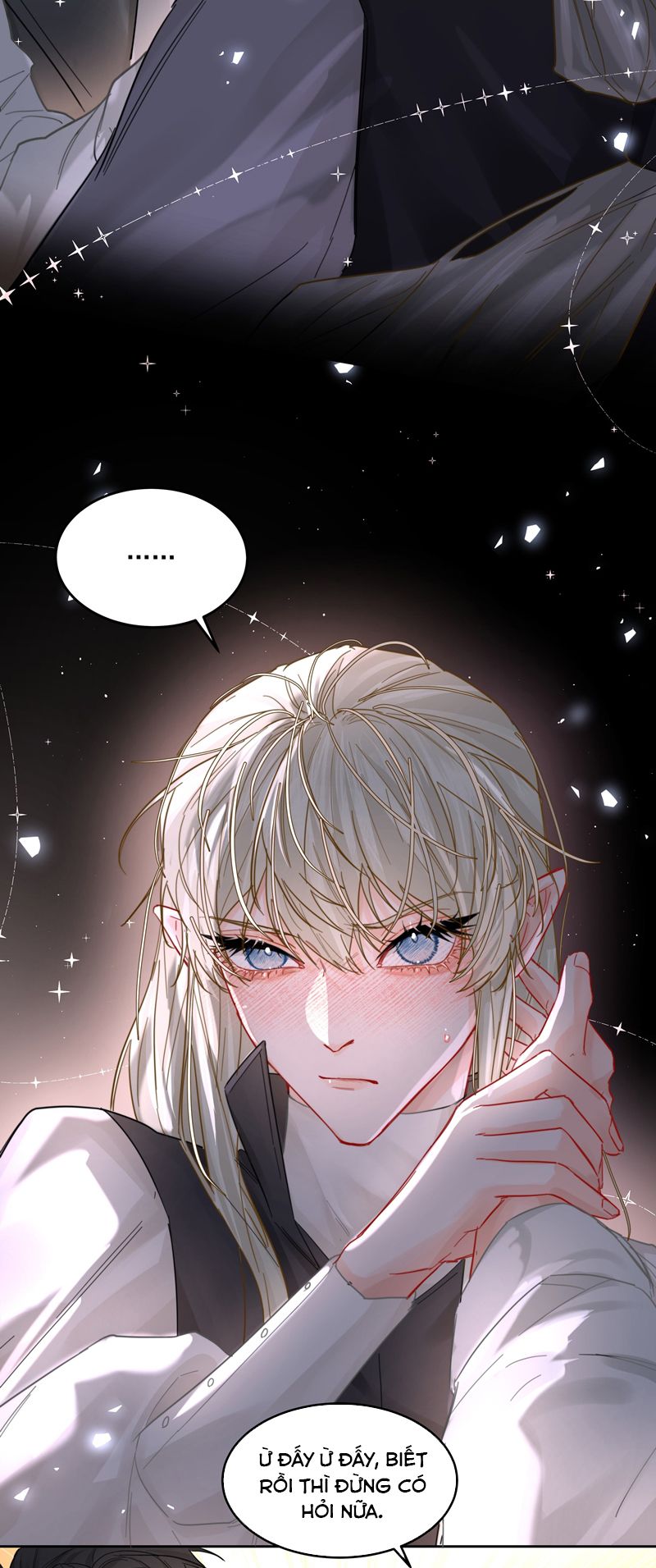 Tiền Nhiệm Vi Vương Chapter 65 - Trang 2