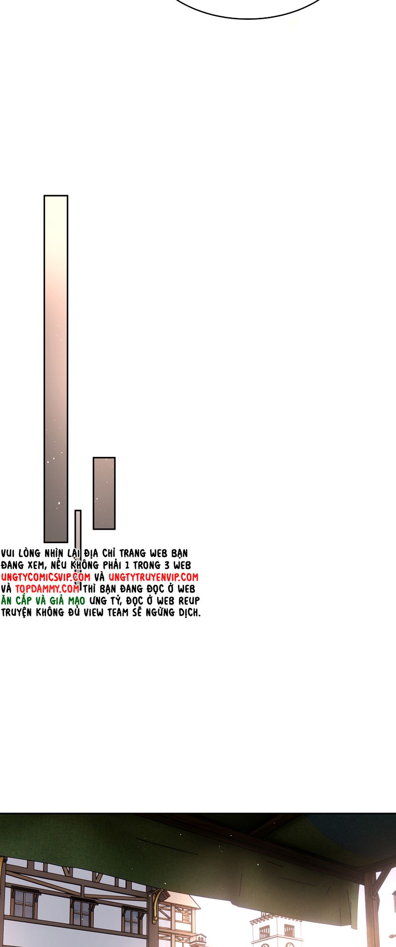 Tiền Nhiệm Vi Vương Chapter 65 - Trang 2