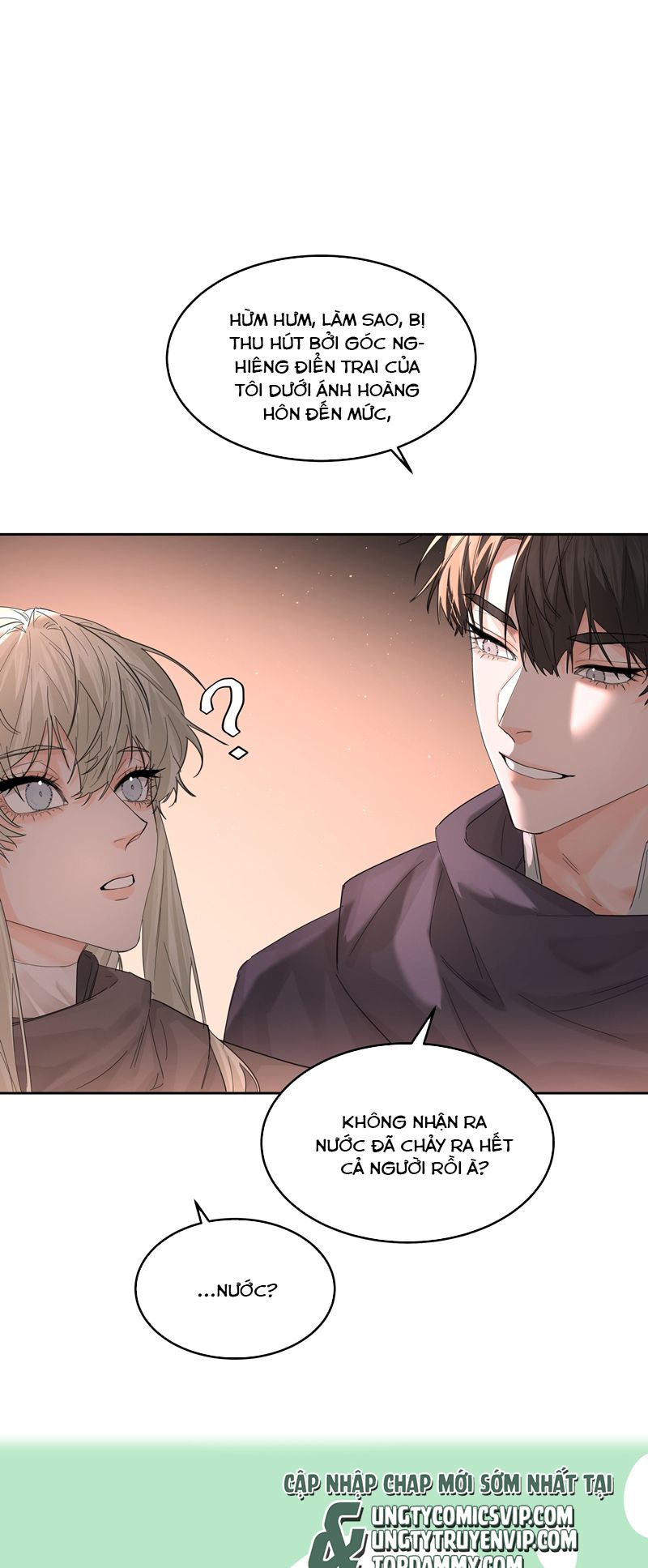 Tiền Nhiệm Vi Vương Chapter 65 - Trang 2