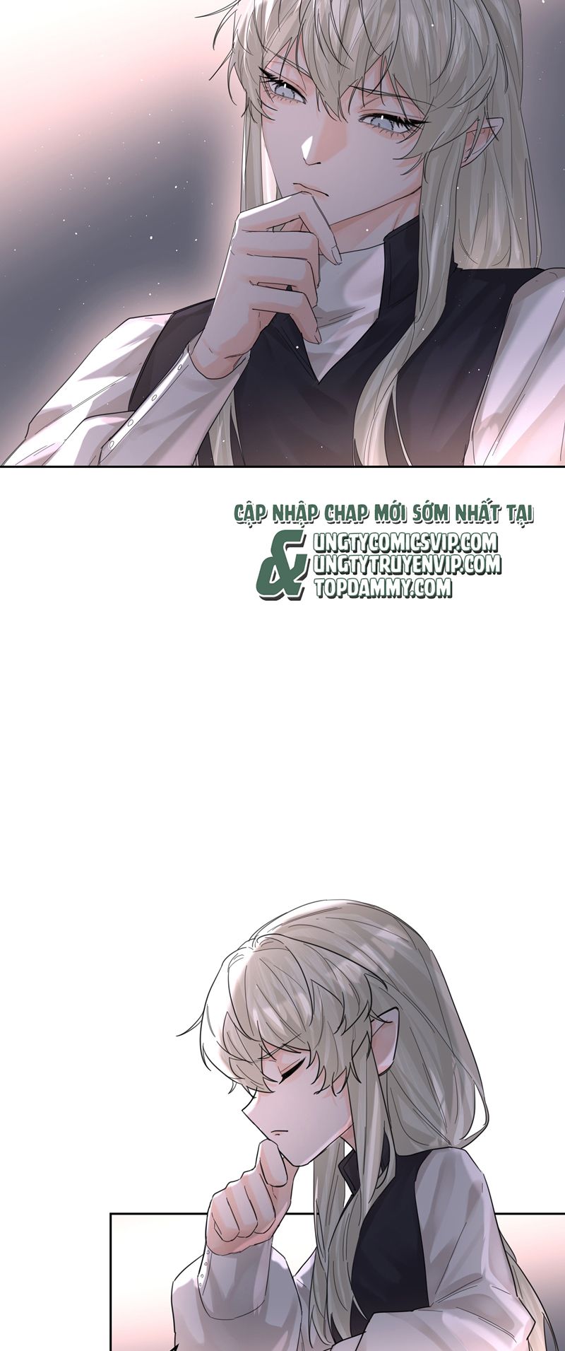 Tiền Nhiệm Vi Vương Chapter 65 - Trang 2