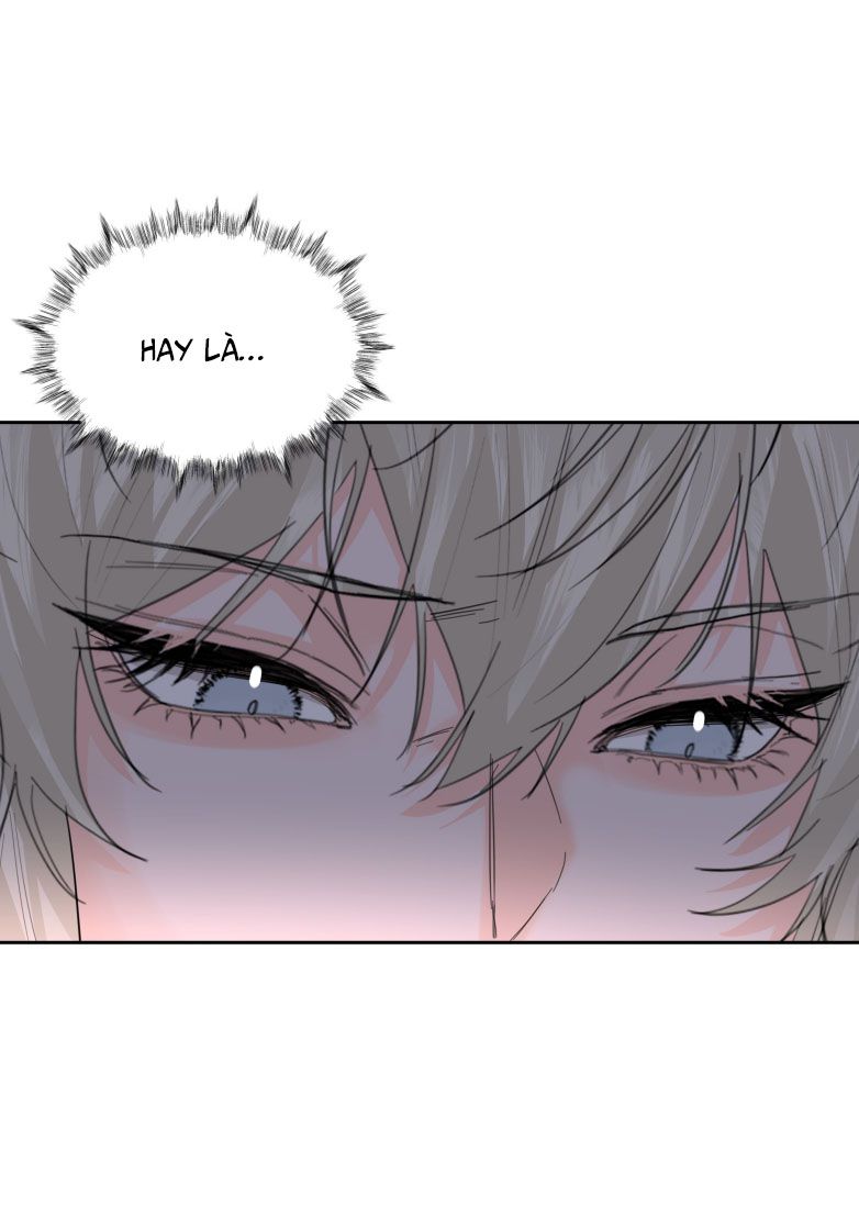 Tiền Nhiệm Vi Vương Chapter 66 - Trang 2