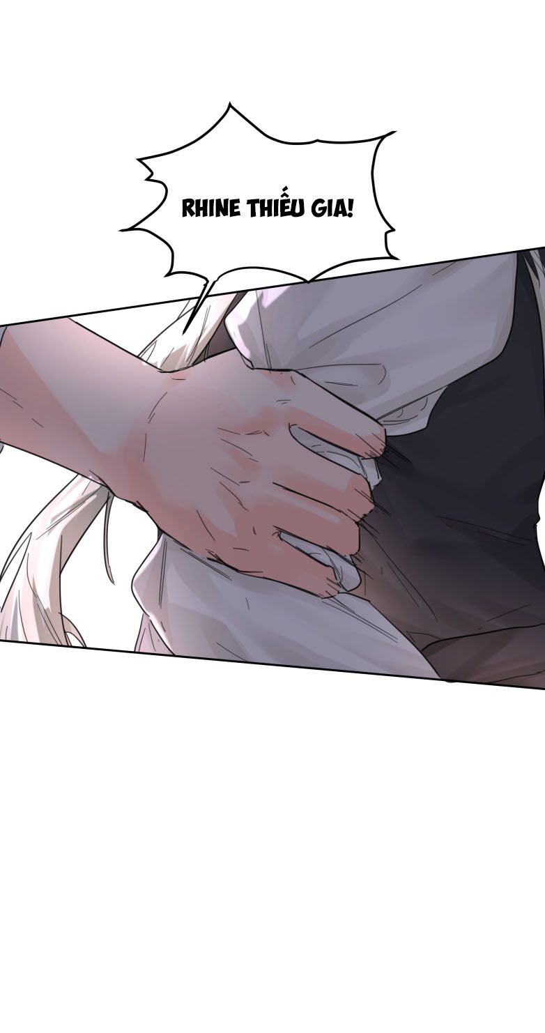 Tiền Nhiệm Vi Vương Chapter 66 - Trang 2