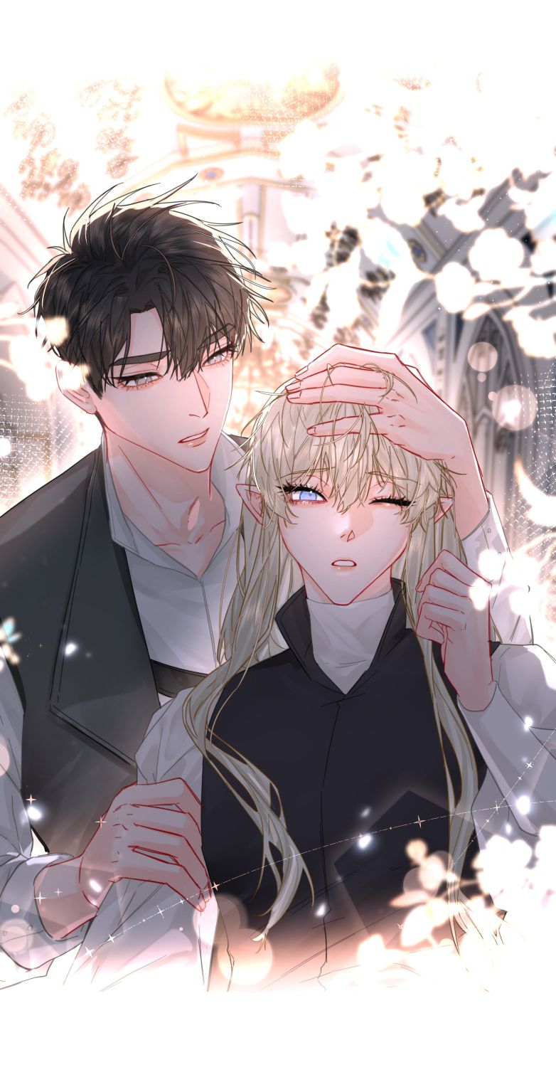 Tiền Nhiệm Vi Vương Chapter 66 - Trang 2