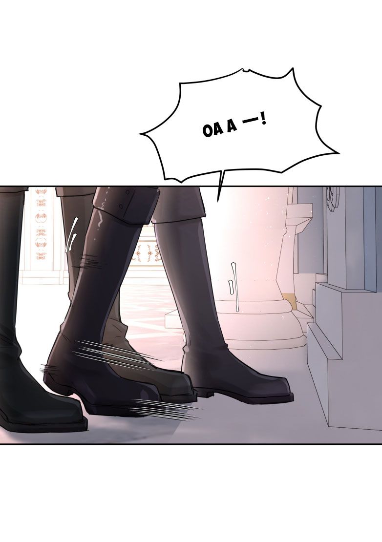 Tiền Nhiệm Vi Vương Chapter 66 - Trang 2