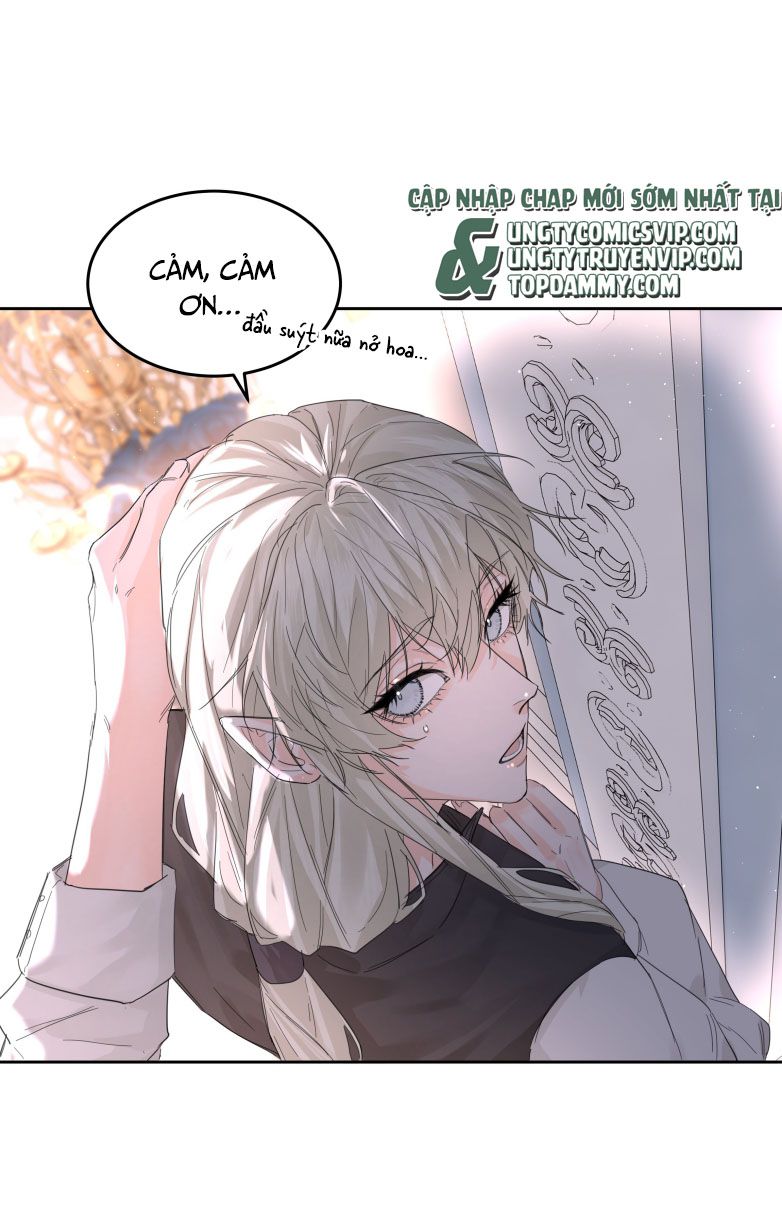 Tiền Nhiệm Vi Vương Chapter 66 - Trang 2