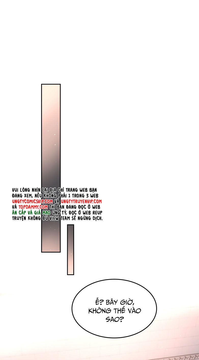 Tiền Nhiệm Vi Vương Chapter 66 - Trang 2