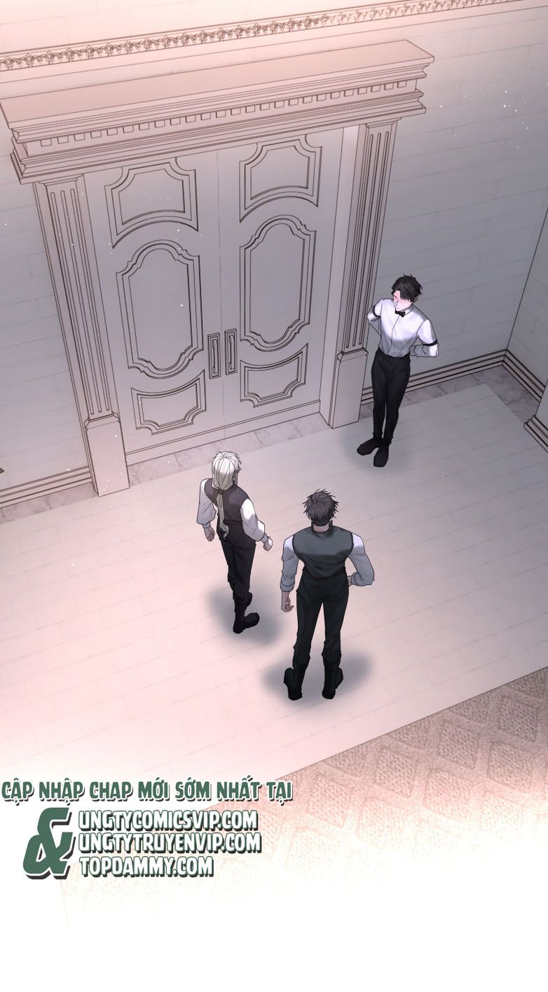 Tiền Nhiệm Vi Vương Chapter 66 - Trang 2