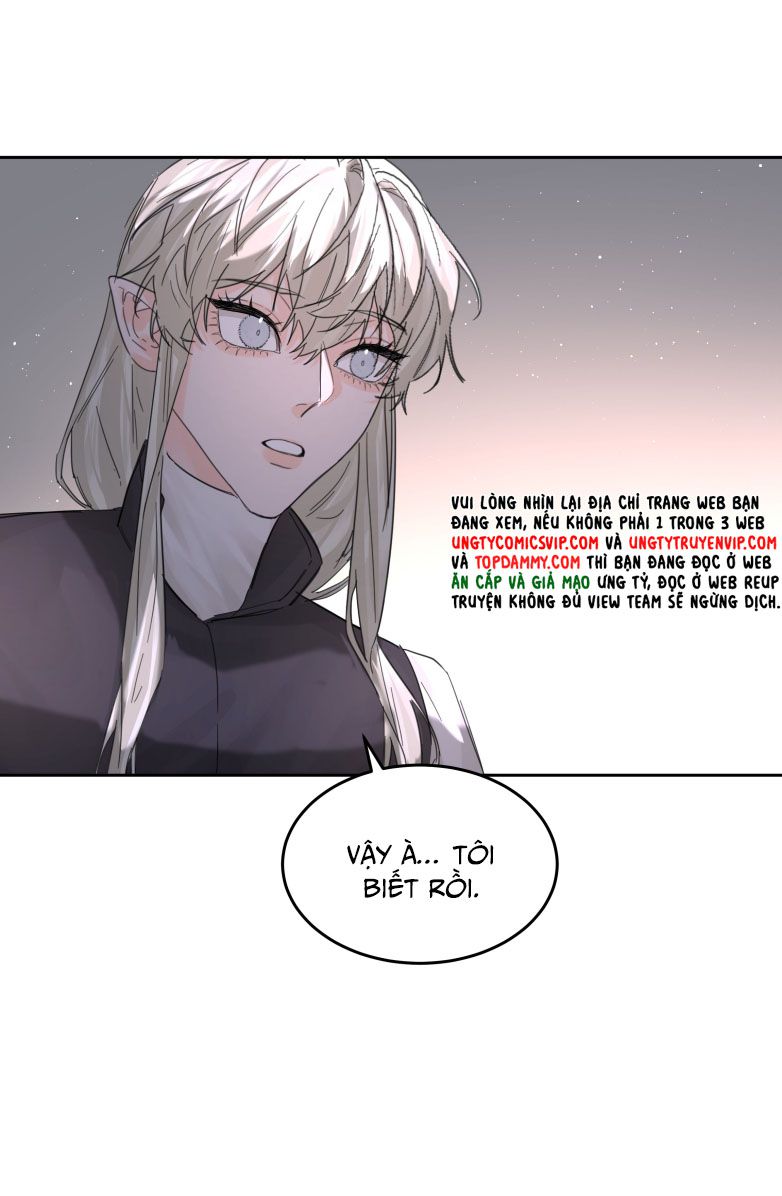 Tiền Nhiệm Vi Vương Chapter 66 - Trang 2